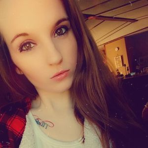 Meet your Posher, Mercedes